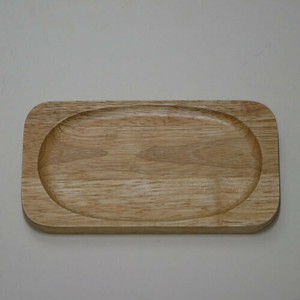 Kitchen Accessories