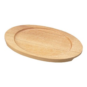 Kitchen Accessories Koban