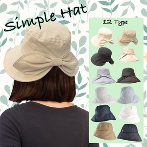 帽子 レディース 春夏 おしゃれ 婦人 雑貨 UV 日よけ UV対策 紫外線 かわいい 紫外線対策 上品 即納