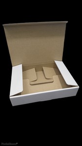 Packaging Box L size