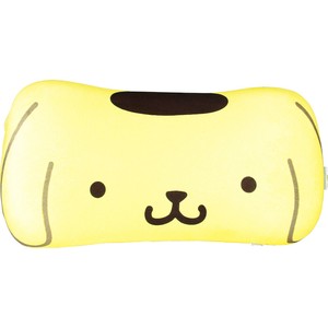 Cushion Sanrio Pomupomupurin