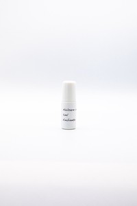 Nailcare oil　ネイルケアオイル