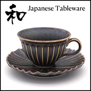 Cup-Saucer Peacock Question Matching