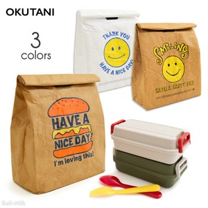 Lunch Bag Paper Bag Cold Insulation Lunch Bag Lunch bag Candy