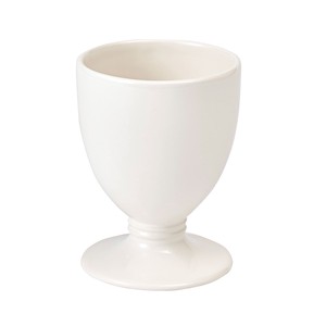 Flower Vase White Sale Items