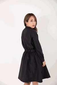 洋装/连衣裙 洋装/连衣裙 日本制造