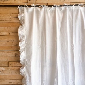 Raffle Curtain 10 40 cm