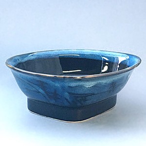 Main Dish Bowl Sale Items Limited
