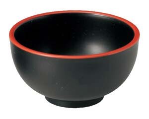 Donburi Bowl Sale Items