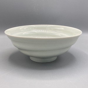 Donburi Bowl Sale Items