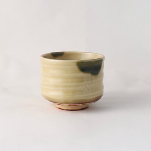 Japanese Teacup Mini Matcha Bowl
