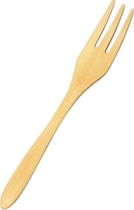 Spoon 13 x 1.8cm