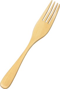 Spoon 17.5 x 2.5cm
