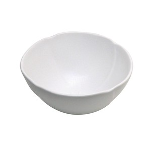 Main Dish Bowl White
