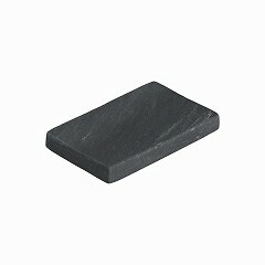 Aixa ソープディッシュ