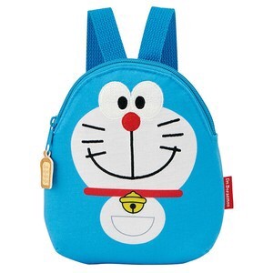 Backpack Doraemon Skater M