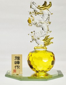 摆饰
