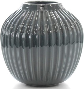 Flower Vase 125mm
