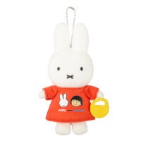 Doll/Anime Character Soft toy