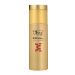 オバジ オバジX リフトローション 150ml Obagi 化粧水 / スキンケア