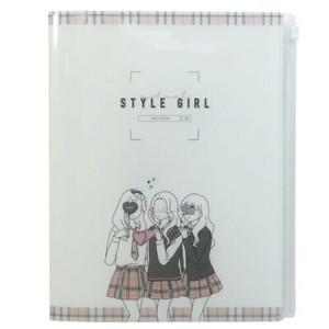 クリアファイルの商品一覧 卸 仕入れサイト スーパーデリバリー クリアファイルの商品一覧 卸 仕入れサイト スーパーデリバリー