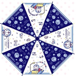 Umbrella Doraemon 55cm