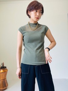 毛衣/针织衫 镂空针织