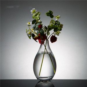 tb-531901933600#花瓶ガラス透明ZJEA1369