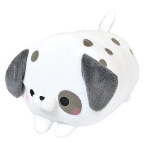 Soft Toy Soft Plush Dog Toys Dalmatian