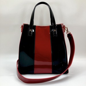Handbag Design M