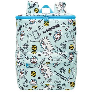 Backpack Doraemon Skater M