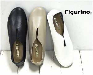 鞋 真皮 轻量 皮革 帆船鞋 自然 日本制造