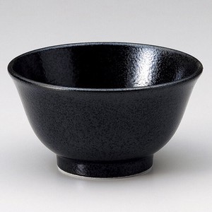 Mino ware Donburi Bowl 19cm