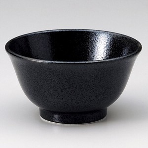 Mino ware Donburi Bowl 17.5cm
