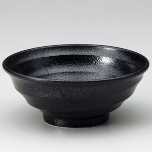 Mino ware Donburi Bowl 21.5cm