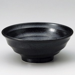 Mino ware Large Bowl 20.5cm