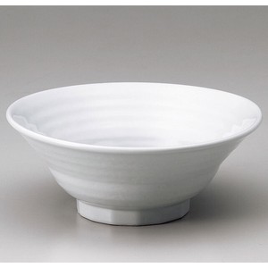 Mino ware Donburi Bowl Rokube