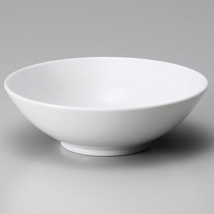 Mino ware Donburi Bowl Mini