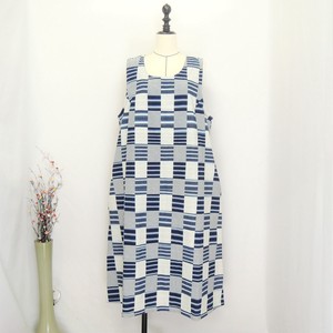 Casual Dress Limited Edition
