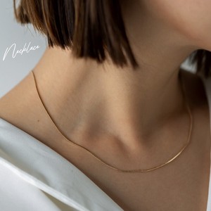 Necklace/Pendant Single