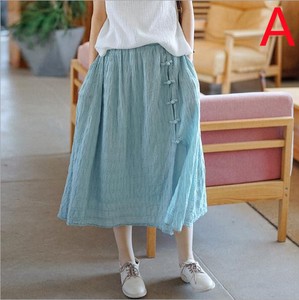 夏 新作 レディース ファッション スカート 5112 EYMA8906