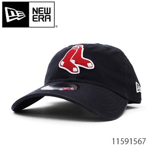 NEW ERA 9 RED SO Boston Red Sox Cap Hats & Cap