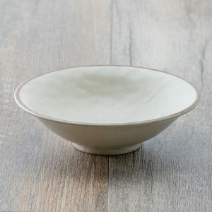 Main Dish Bowl 18cm