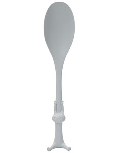 Multi Spoon Made in Japan