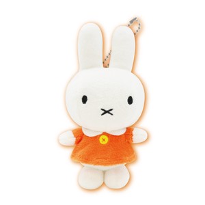 2022 Miffy 4 Colors Equality Assort Mascot
