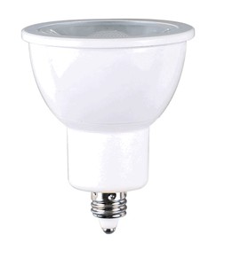 LED電球　ハロゲン電球代替　E11/6W 高輝度タイプ