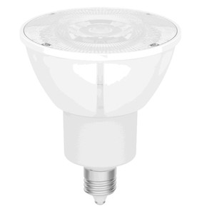 LED電球　ハロゲン電球代替　E11/6.5W 照射角12°
