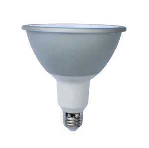 LED電球　ビーム電球代替　E26/16W