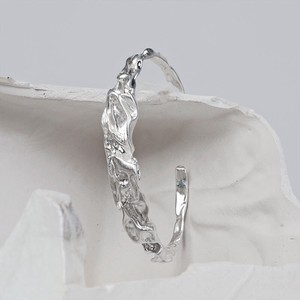 Bracelet Accessory Bangle Style Star Ring Silver