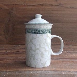 马克杯